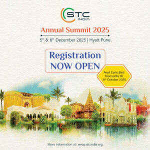 (SOLD OUT) Full Conference Pass (Both days inclusive)