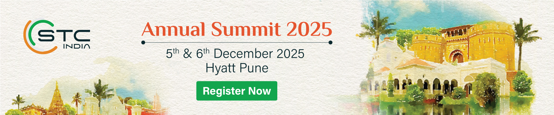 registration open website banner